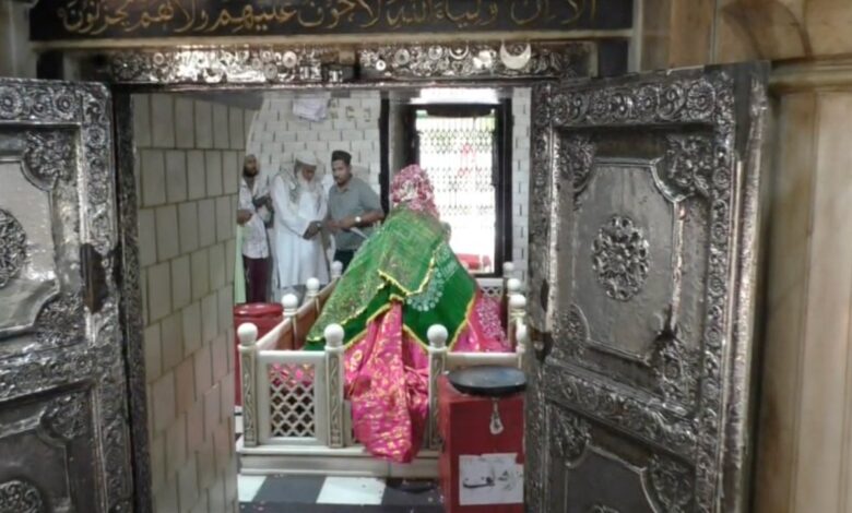 वित्तीय रिकॉर्ड गायब