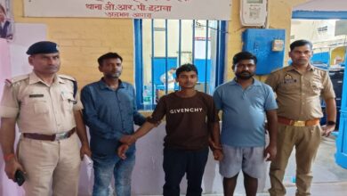 मानसिक रूप से बीमार