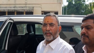 30 साल पुराना मामला