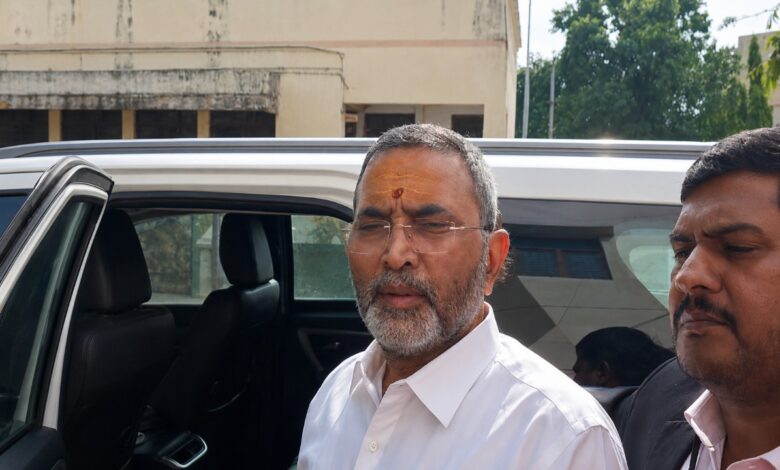 30 साल पुराना मामला