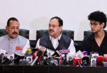 सरकार ने मानी सारी मांगें