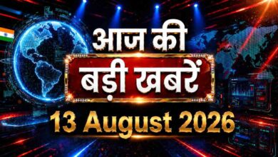 13-august-10-news india headlines tv
