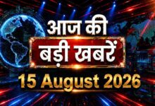 15-august-26 india headlines tv