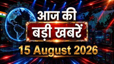 15-august-26 india headlines tv