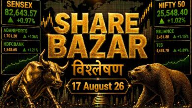 17-august-26 india headlines tv