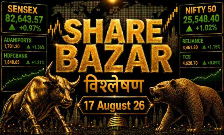 17-august-26 india headlines tv