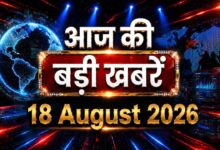 18-august-india-headlines-tv