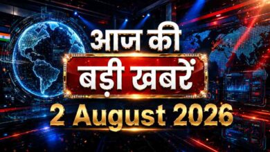 2-august-2026
