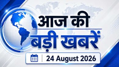 24-august-26 india headlines tv