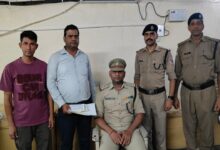 रेलवे के जवाब का इंतजार