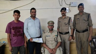 रेलवे के जवाब का इंतजार
