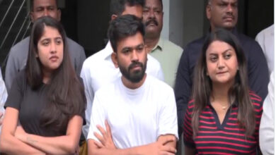 CJP का देशभर में विस्तार