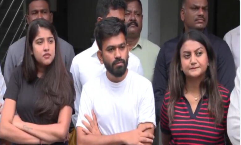 CJP का देशभर में विस्तार