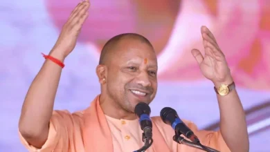 3.56 लाख से ज्यादा महिलाओं को मिलेगा फायदा