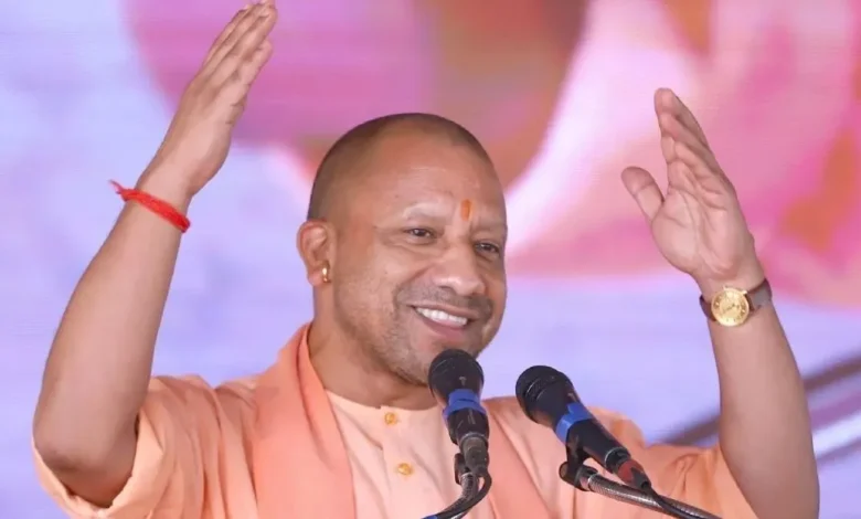 3.56 लाख से ज्यादा महिलाओं को मिलेगा फायदा