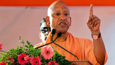 एक साल की सेवा पर ग्रेच्युटी