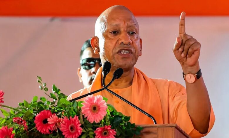 एक साल की सेवा पर ग्रेच्युटी