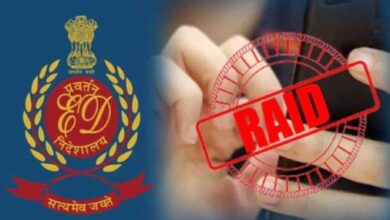 फर्जी कंपनियों का नेटवर्क जांच के घेरे में