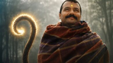 तीसरे हफ्ते बदली कहानी
