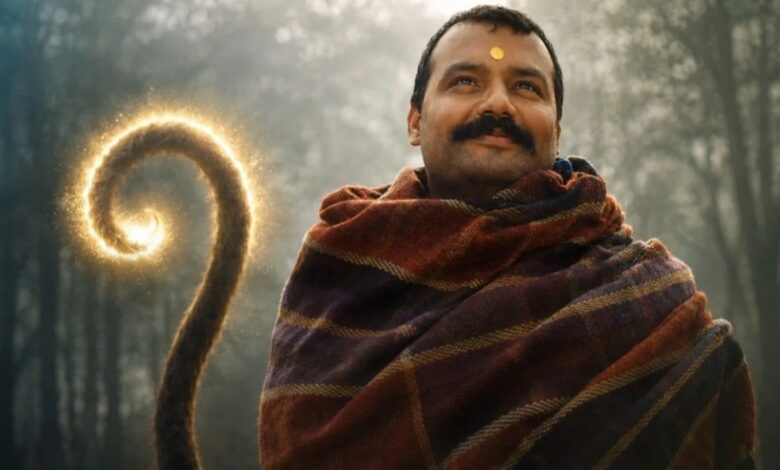 तीसरे हफ्ते बदली कहानी