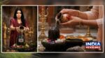 शिवभक्तों को सावन में रखना है ध्यान