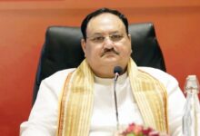 हालत अभी स्थिर