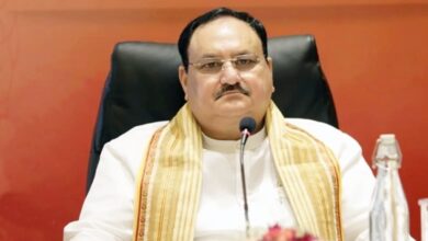 हालत अभी स्थिर