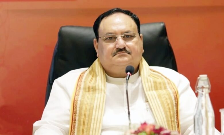 हालत अभी स्थिर