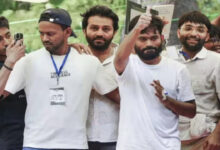 Jantar Mantar Season 2