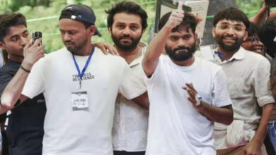 Jantar Mantar Season 2