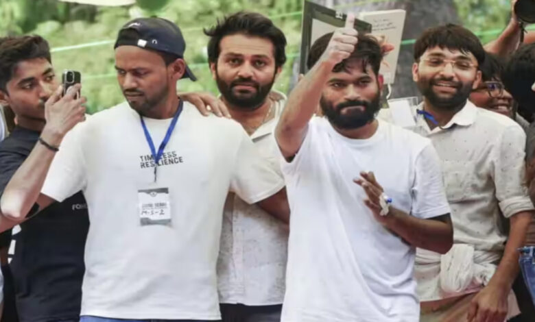 Jantar Mantar Season 2