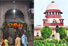 कोर्ट ने दिए अहम निर्देश