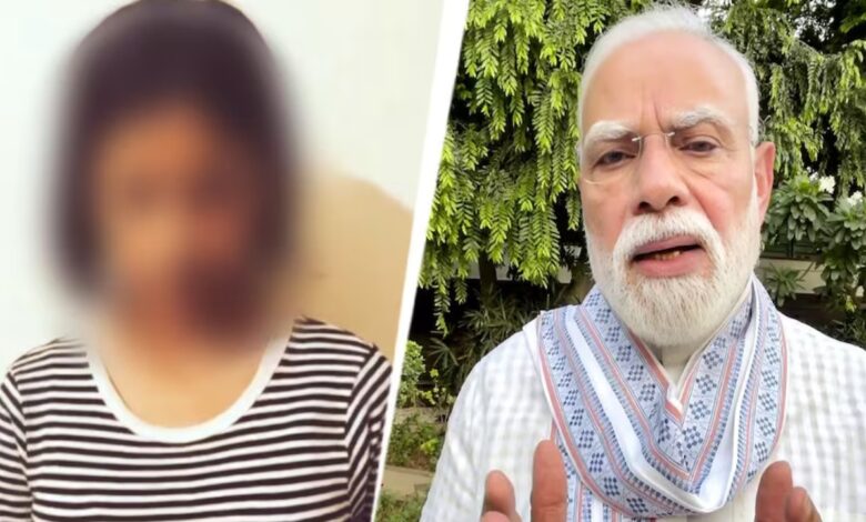 सार्वजनिक माफी बनी राहत की वजह