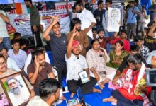 दो दौर की बातचीत के बाद बनी सहमति