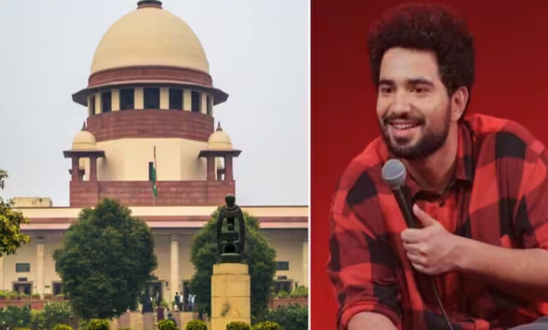 पहले लगा था जुर्माना