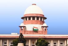 NTA से NEET सुधारों पर जवाब मांगा