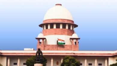 NTA से NEET सुधारों पर जवाब मांगा