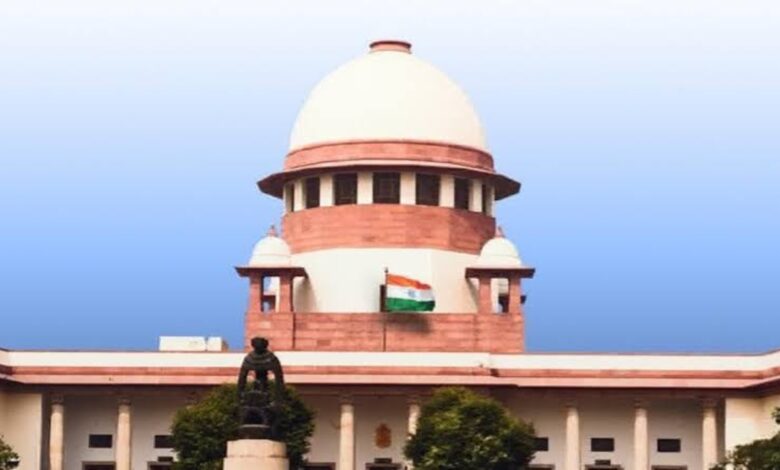 NTA से NEET सुधारों पर जवाब मांगा