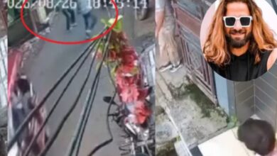 कनाडा तक पहुंची जांच की कड़ी