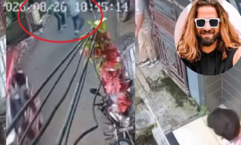 कनाडा तक पहुंची जांच की कड़ी