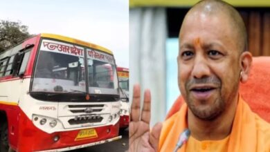 कैबिनेट की मंजूरी के बाद लागू हुई योजना