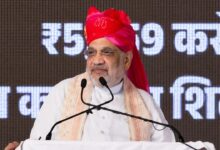 माफी मांगे कांग्रेस