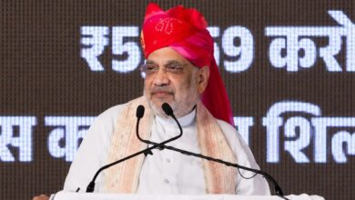 माफी मांगे कांग्रेस