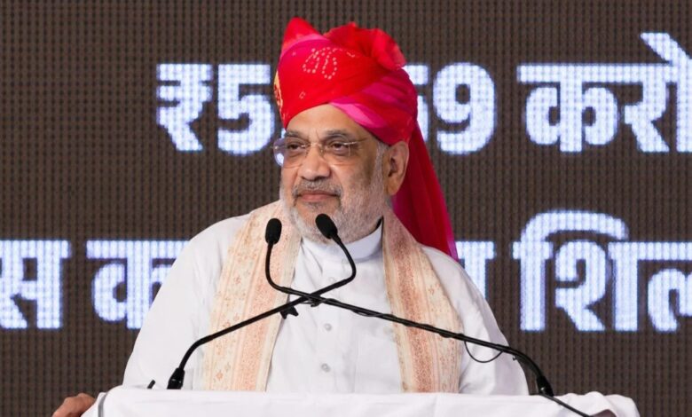 माफी मांगे कांग्रेस