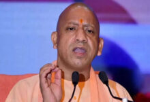 गोदामों की जांच करेंगे डीएम