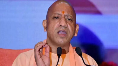 गोदामों की जांच करेंगे डीएम