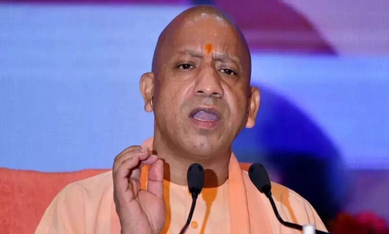 गोदामों की जांच करेंगे डीएम