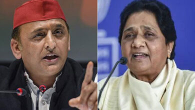 PDA में बदलाव पर सवाल