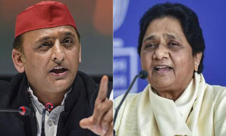 PDA में बदलाव पर सवाल