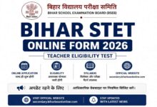 bihar-stet india headlines tv